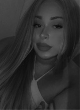 Guest_Analiz945806