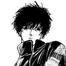 Guest_Ryu578205