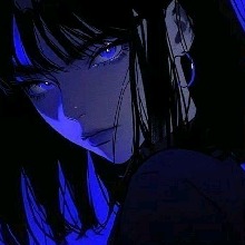 Guest_RosarioTijeras10