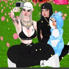 Guest_Noritza