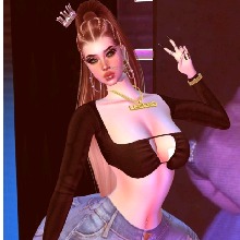 Guest_Noritza