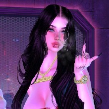 Guest_Noritza
