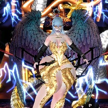 Guest_Noritza