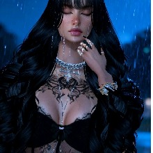 Guest_CeaniNascimento