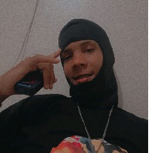 Guest_GotiGoti10