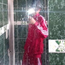 Guest_JessQuest