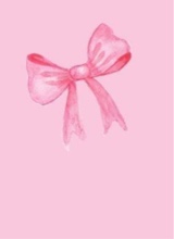 Guest_MiaBaby21
