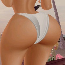 Guest_Sharmell2