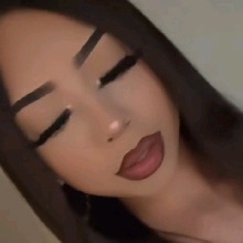 Guest_Nataliegutierrez