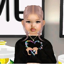 Jayonii3