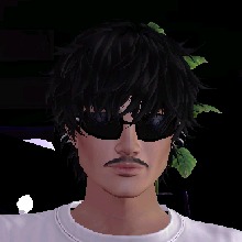 Guest_JULESS10
