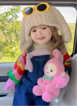 Guest_Serenakids
