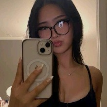 Guest_DEBANHI