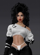 Guest_dodi77