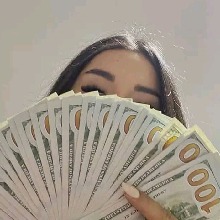 Guest_Maria398568