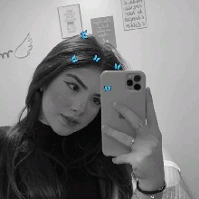 Guest_Bela34