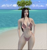 Guest_Romina642649