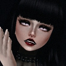 Guest_Sory18