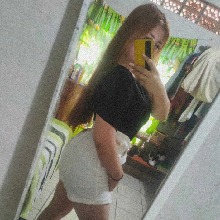 Guest_ValeriaQos