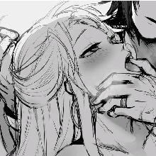 Guest_Shionfem