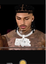 DATBOYFREDO1