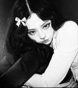 Guest_Monts12