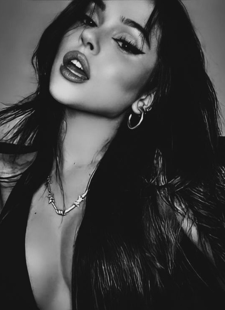Guest_shezaadi