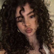Guest_Skeylerbaddie