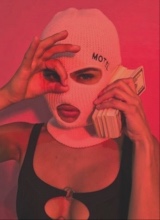 Guest_Prettygirlshyt