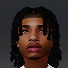 Guest_NEYJR1