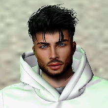 Guest_Christopher288368
