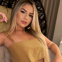Guest_ArianeLauaneSilva