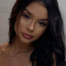 Guest_BabyGur4
