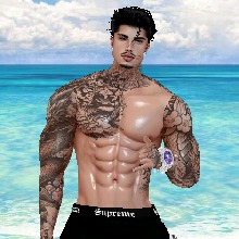 Guest_iammarcos31