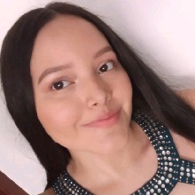 Guest_Yuli01