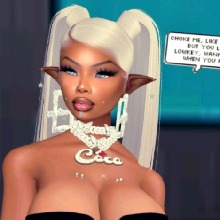 Guest_Msmewiththebs86