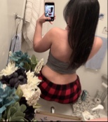 Guest_nani267776