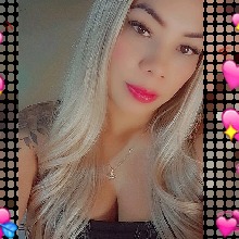 Guest_JAPAH4