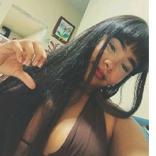 Guest_Caroo15