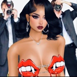 Guest_ReahRee