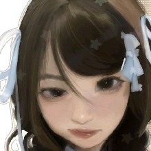 Guest_ANAlOVER2