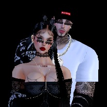 IIJessyll