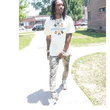 Guest_LastGangMrtakeurshit