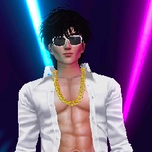 Guest_chanlightblue9962