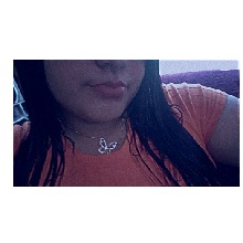 Guest_NahomyBonilla1