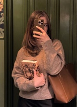 Guest_Alina531034