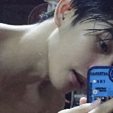 Guest_Garinn1
