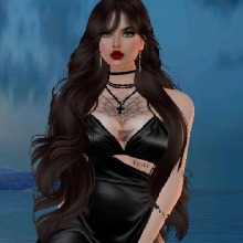 Guest_TeresaMendona