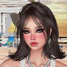 Guest_TeresaMendona