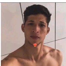 Guest_FlvioSoares1